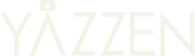Yazzen